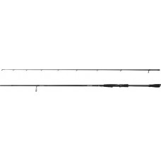Savage Gear Revenge SG2 Medium Game 2pc Spinning Rod - ALL VARIETIES